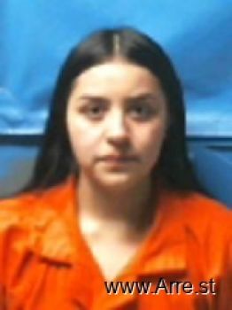 Marlen  Martinez Delarosa Mugshot